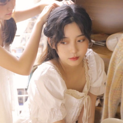 兽设零基础绘画教程兽圈社群