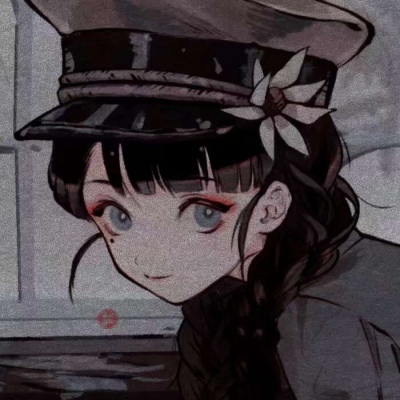 饶平福瑞交流群